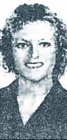 Jo Cohn