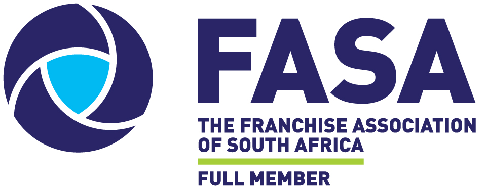 FASA