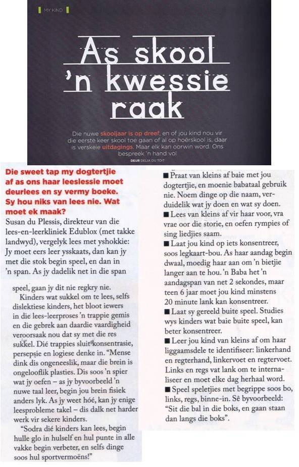 Sarie